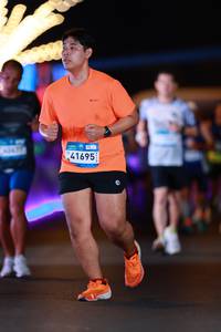 BIB: 
                            <button type="button" onclick="openModal(23412256)" class="btn btn-primary btn-sm float-right btn-popup" data-toggle="modal" data-target=".modal-high-quality">
                        <i class="fas fa-shopping-cart"></i> Add to Cart
                    </button>
                                            <button type="button" onclick="isThisMe(23412256, true)" class="btn btn-success btn-sm float-right btn-popup btn-isme hidden" data-toggle="tooltip" data-placement="bottom" title="นี่คือรูปของคุณใช่ไหม คลิกที่นี่เพื่อเอาเข้าอัลบั้ม">
                        <i class="fas fa-plus"></i> Add to album
                    </button>
                    <button type="button" onclick="isThisMe(23412256, false)" class="btn btn-warning btn-sm float-right btn-popup btn-isnotme hidden">
                        <i class="fas fa-ban"></i> Remove from album
                    </button>